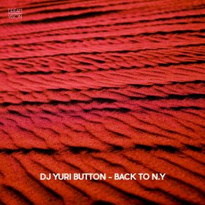 Download track Trance Life DJ Yuri Button