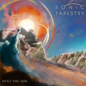 Download track Equilibrium Sonic Tapestry