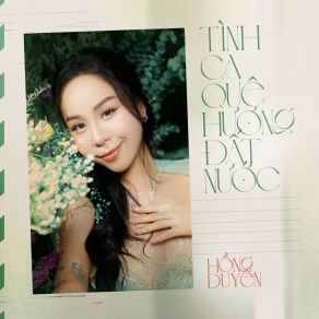 Download track Tình Ca Tây Bắc Hồng Duyên