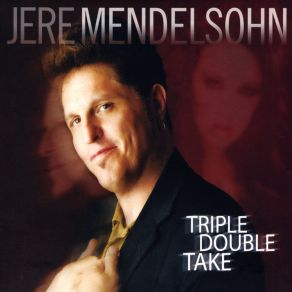 Download track Original Sin Jere Mendelsohn