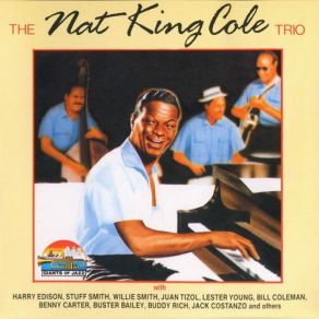 Download track This Way Out Nat King Cole Trio