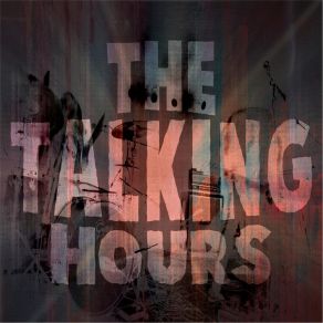 Download track Funeral The Talking Hours