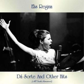 Download track Canção De Enganar Despedida (Remastered) Elis Regina