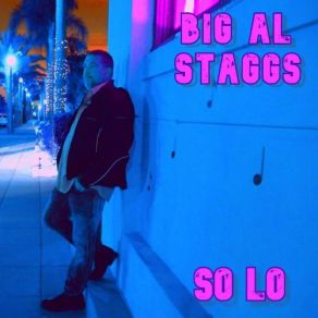 Download track Gettin' Even Big Al StaggsMark Dunn