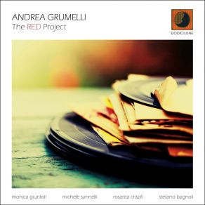 Download track Simple Isn't Easy Andrea GrumelliMonica Giuntoli