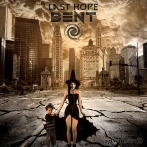 Download track Last Hope Bent