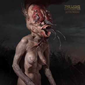 Download track Your Pets Died On TV The Lion's Daughter