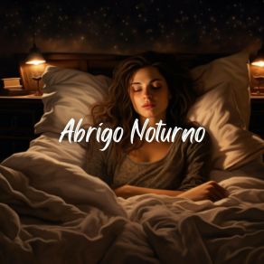 Download track Repouso Nas Alturas Música Relaxante Spa