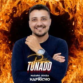 Download track Aonde Estou Que Eu Não Perco A Cabeça? Forró Kapricho