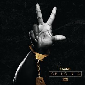 Download track Octogone Kaaris