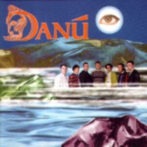 Download track Inish Iar Danu