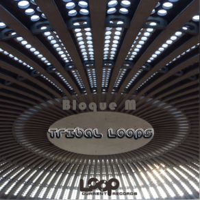 Download track Tehno (Super Gay Mix) Bloque M