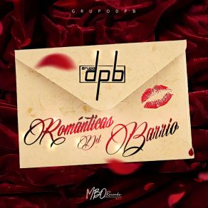 Download track Amor Platónico Grupo DPB