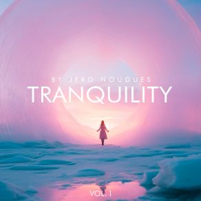 Download track Eternity Jero Nougues