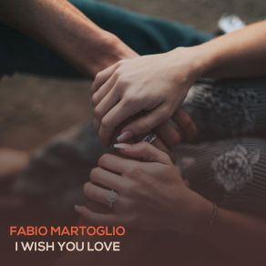 Download track I Wish You Love (Instrumental With Melody) Fabio MartoglioΟΡΓΑΝΙΚΟ, Melody