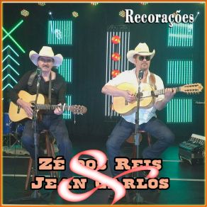 Download track Velho Amor Zé Dos Reis E Jean Carlos