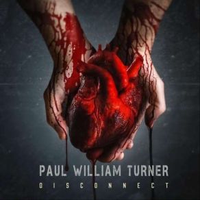 Download track Hey Oh Paul William Turner