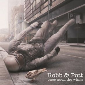 Download track Flesh 'n Steel Robb & Pott