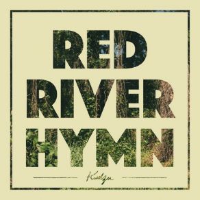 Download track Crisis Of Faith Red River Hymn