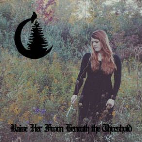 Download track Raise Her From Beneath The Threshold Crown Of Asteria