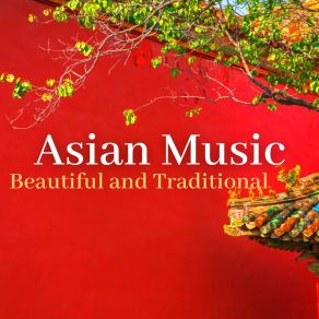 Download track Ancient China Chinese Channel