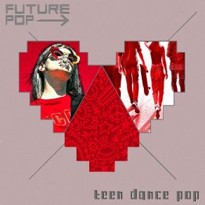 Download track Teen Idol Future Pop