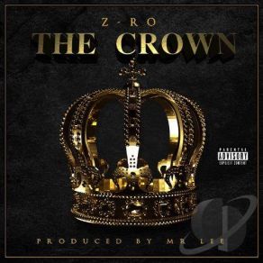 Download track Love These Bitches Z - Ro