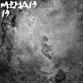 Download track Lamba MIHA19