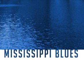 Download track Levee Camp Blues Son House