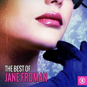 Download track Tea For Two Jane Froman