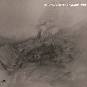 Download track Roots And Wings Vittorio Solimene