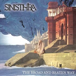 Download track Safe In The Arms Of Everlasting Now Sinisthra