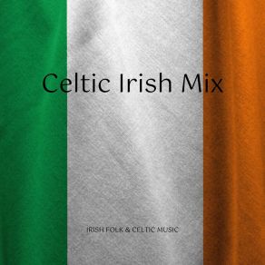 Download track Ae Fond Kiss Celtic Music