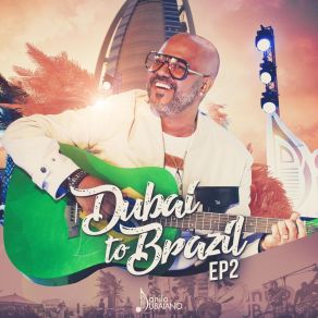 Download track Fala Comigo BB (Ao Vivo) Danilo Dubaiano