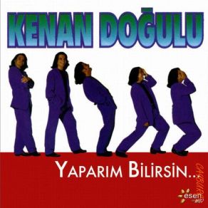 Download track Belli Mi Olur Kenan Doğulu