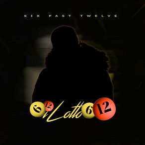 Download track Illoto Six Past Twelve