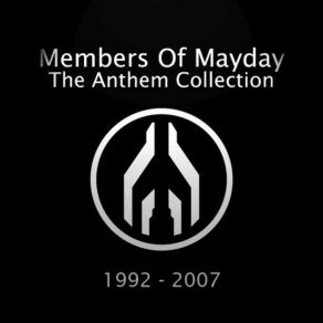 Download track Datapop (Short) Members Of Mayday
