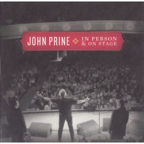 Download track Saddle In The Rain John Primer