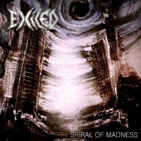 Download track Awaken The Serpent The Exiled