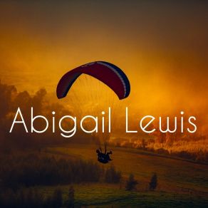 Download track Body Fight Abigail Lewis