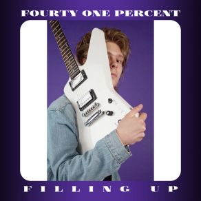 Download track The Hundred Fourty One Percent