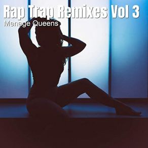 Download track Going Down (Remastered) Menage Queens