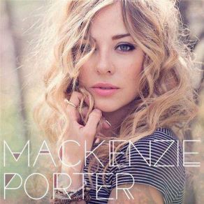 Download track I Wish I'd Known MacKenzie Porter