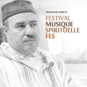 Download track Dua Nassiri Mohcine Norch