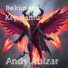 Download track Sesepuh Hitam Andy Abizar