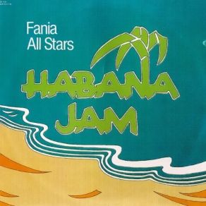 Download track Meneame La Cuna Fania All Stars