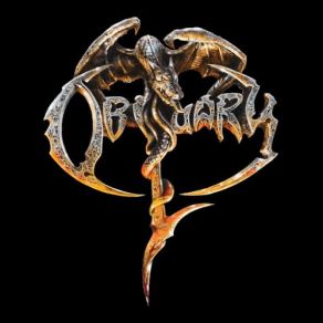 Download track It Lives Obituary