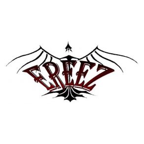 Download track Fade Ereez