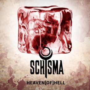 Download track Wax Dolls [Alternative II] Schisma