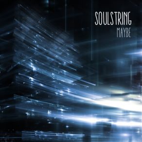 Download track Dark Metter (Original Mix) Soulstring